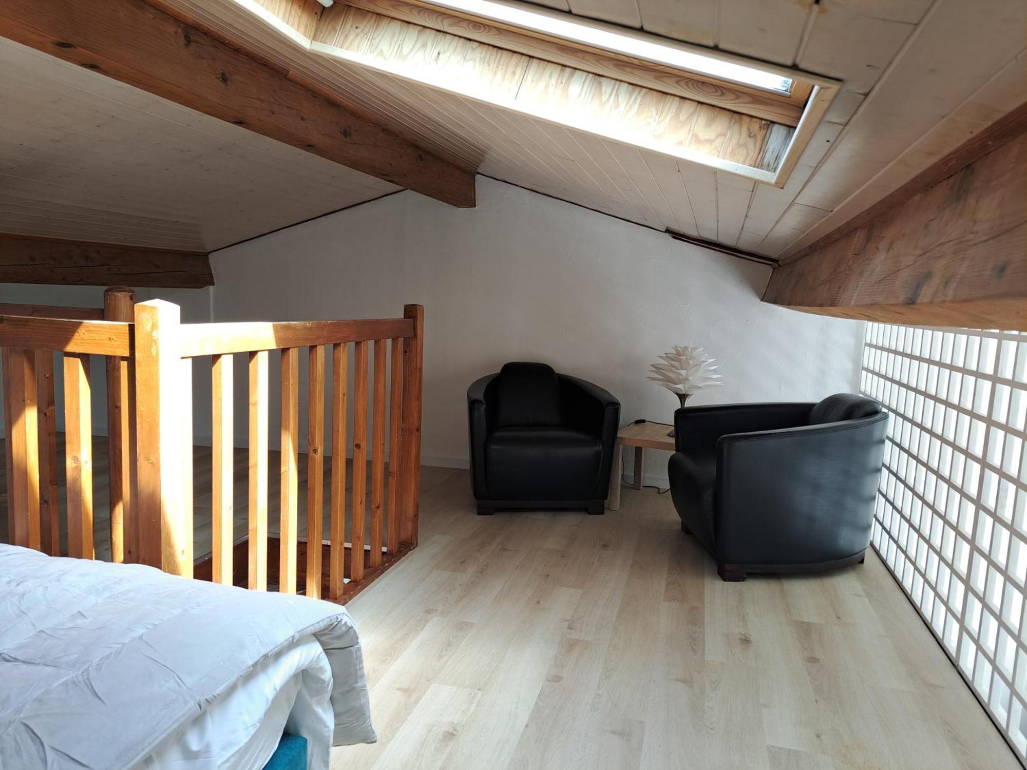 Maisonnette Au Milieu Des Pins Mougins Zewnętrze zdjęcie