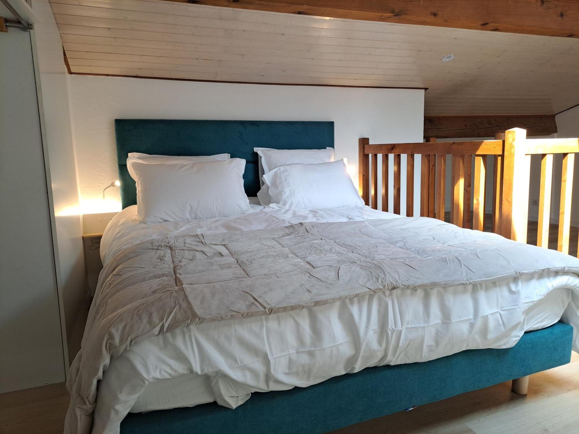 Maisonnette Au Milieu Des Pins Mougins Zewnętrze zdjęcie